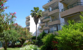 Apartamentos Colon